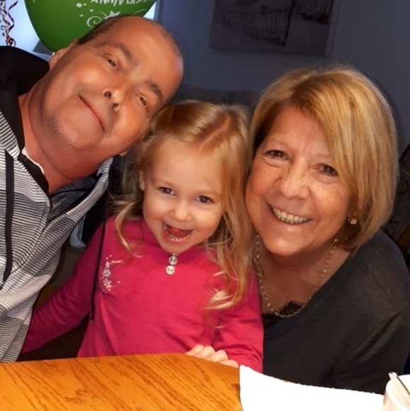 johanne_houle